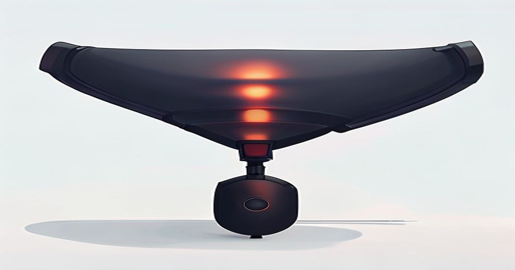 Wi-Fi 7与60GHz毫米波：无线传输的百吉瓦时代何时在显示器落地？